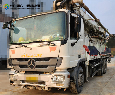 https://images.tongzsf.com/tong/truck_machine/20230524/1646da4bf7fc41.jpg
