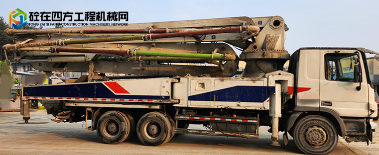 https://images.tongzsf.com/tong/truck_machine/20230524/1646da4d524769.jpg
