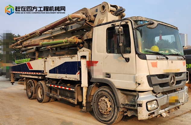 https://images.tongzsf.com/tong/truck_machine/20230524/1646da4d576ab8.jpg