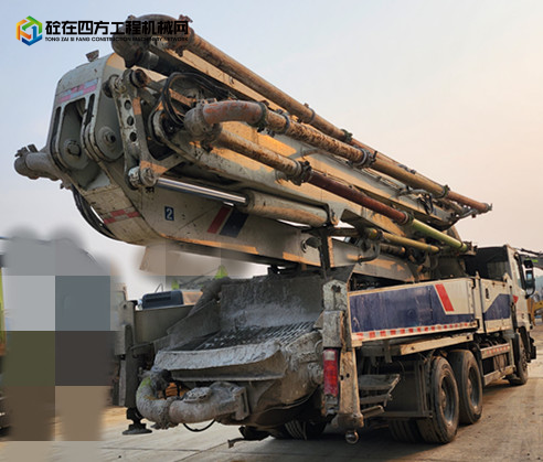 https://images.tongzsf.com/tong/truck_machine/20230524/1646da4dd92d62.jpg
