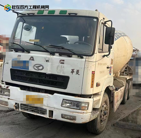 https://images.tongzsf.com/tong/truck_machine/20230524/1646da82e29791.jpg