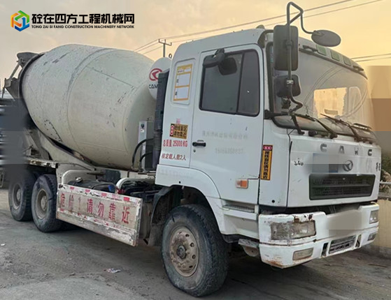 https://images.tongzsf.com/tong/truck_machine/20230524/1646da83385c7c.jpg