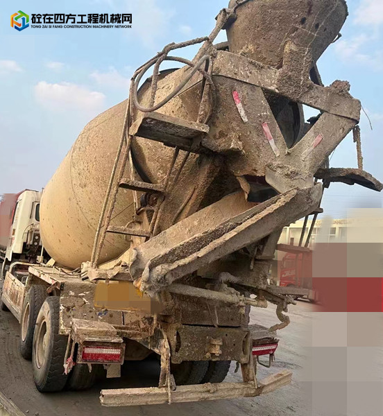 https://images.tongzsf.com/tong/truck_machine/20230524/1646da83d73474.jpg