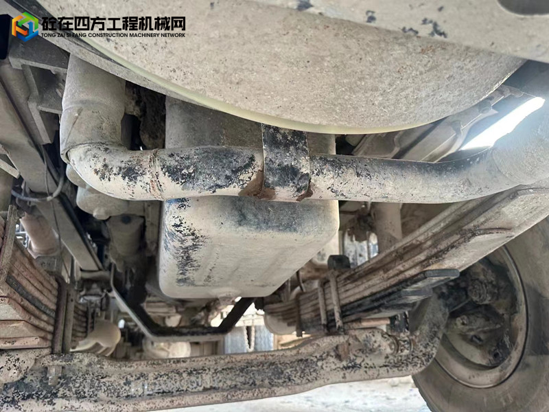https://images.tongzsf.com/tong/truck_machine/20230524/1646da845c6c4c.jpg