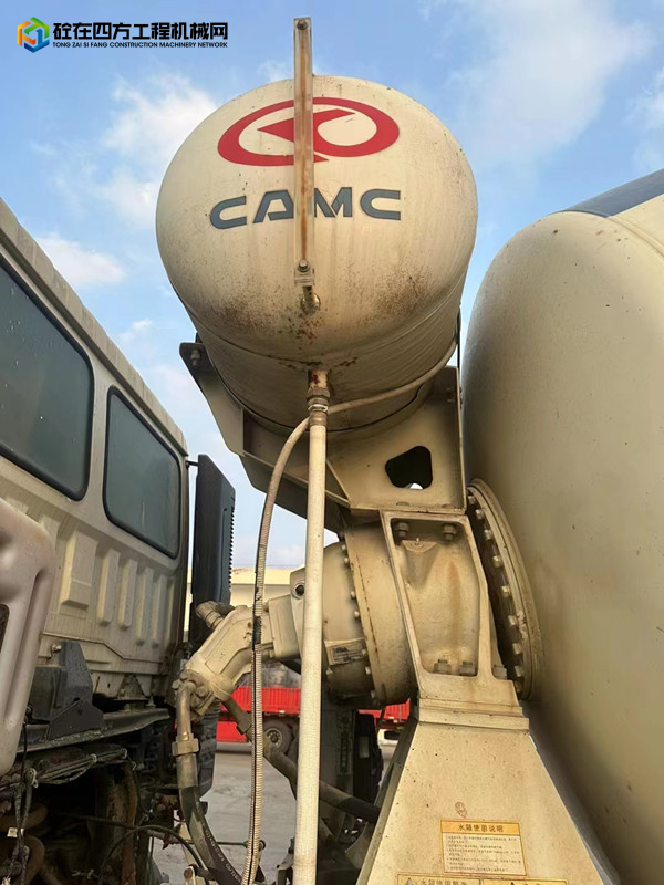 https://images.tongzsf.com/tong/truck_machine/20230524/1646da84a3b472.jpg