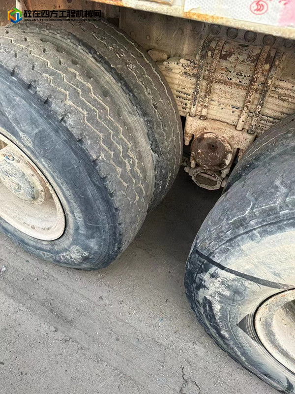 https://images.tongzsf.com/tong/truck_machine/20230524/1646da8669707e.jpg
