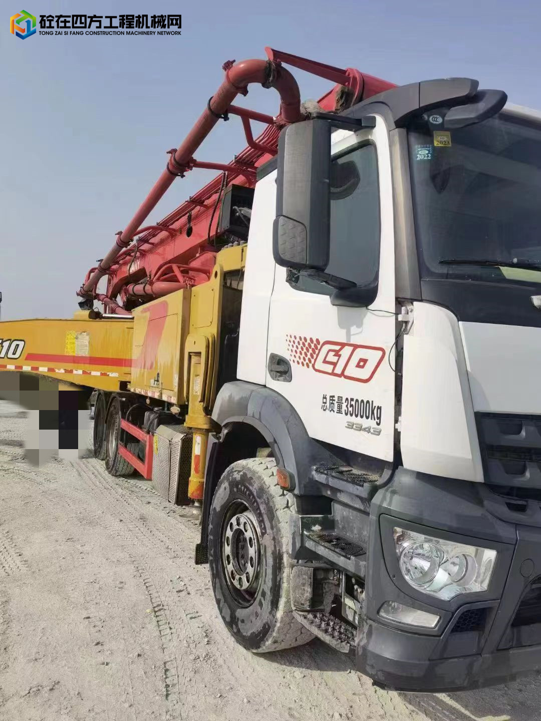 https://images.tongzsf.com/tong/truck_machine/20230524/1646daa0daefbf.jpg