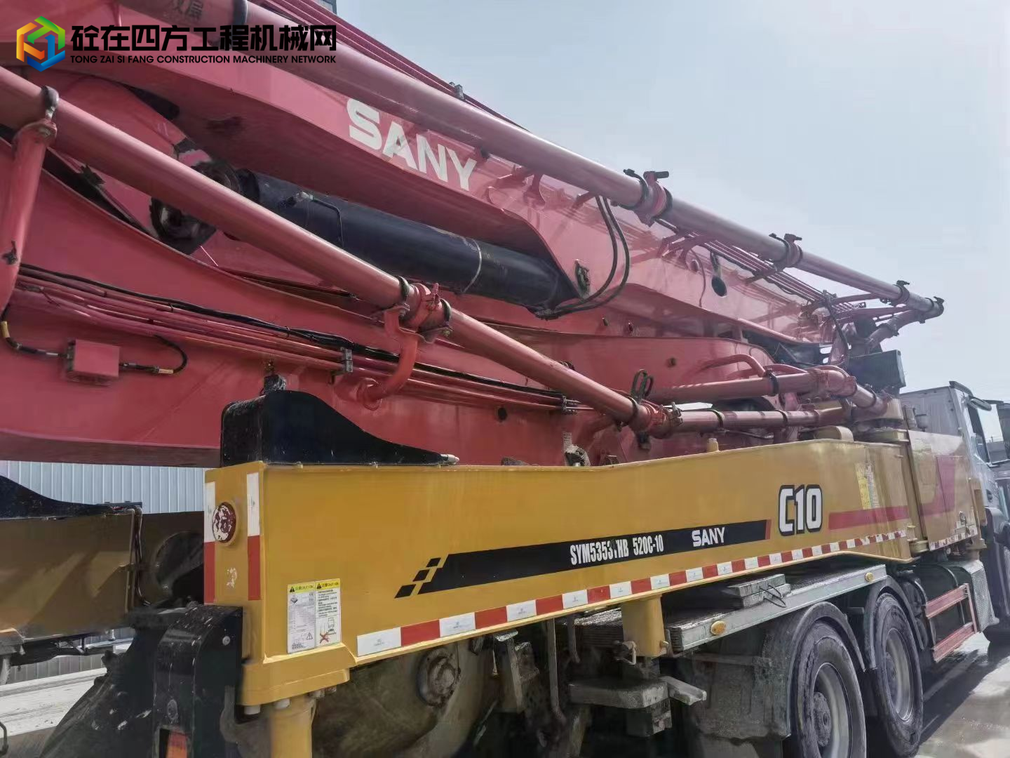https://images.tongzsf.com/tong/truck_machine/20230524/1646daa15c83d9.jpg