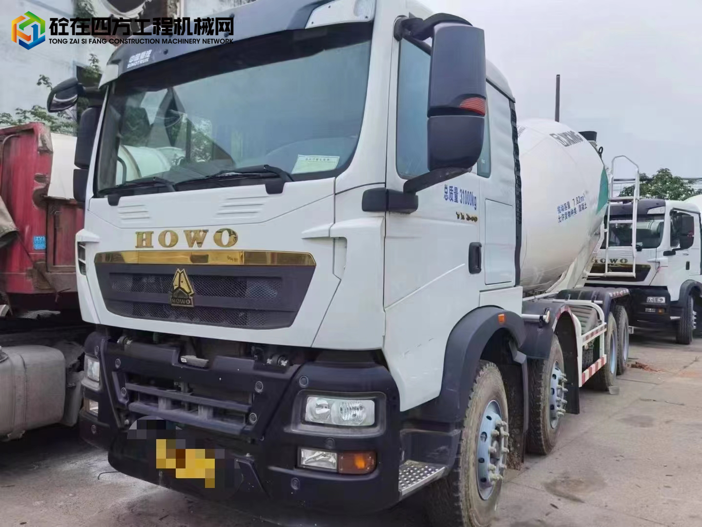 https://images.tongzsf.com/tong/truck_machine/20230524/1646daaa4d9cc4.jpg