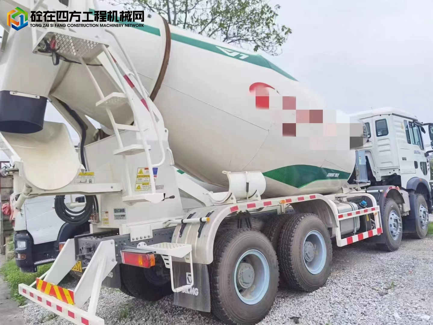 https://images.tongzsf.com/tong/truck_machine/20230524/1646daab056551.jpg
