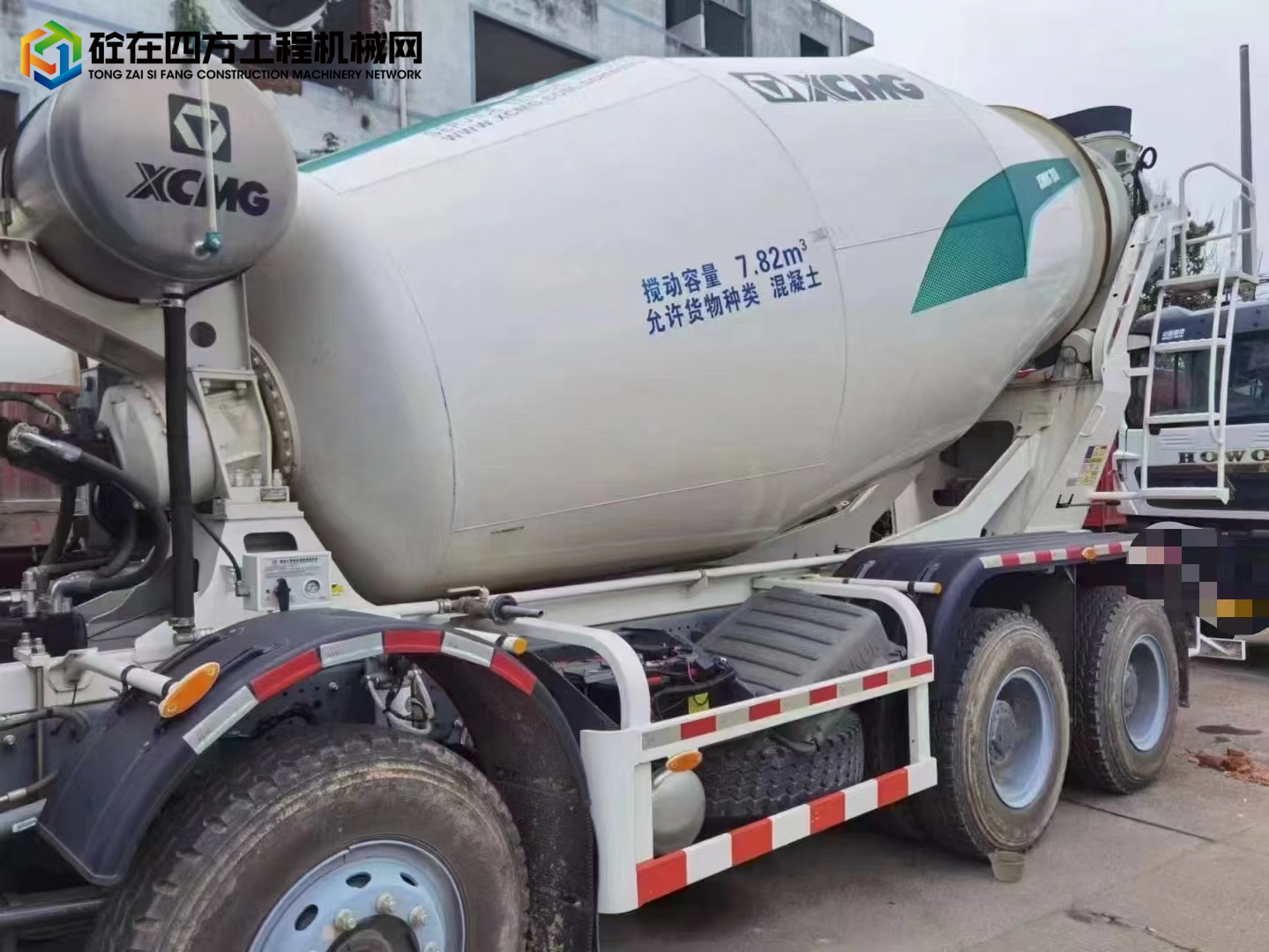 https://images.tongzsf.com/tong/truck_machine/20230524/1646daab339827.jpg