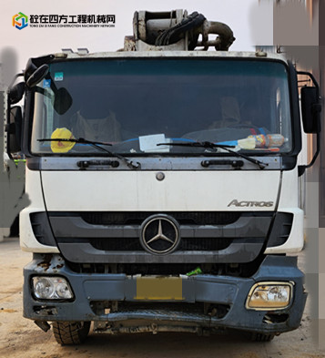https://images.tongzsf.com/tong/truck_machine/20230524/1646daf6b62e00.jpg