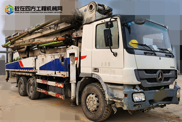 https://images.tongzsf.com/tong/truck_machine/20230524/1646daf7415de5.jpg