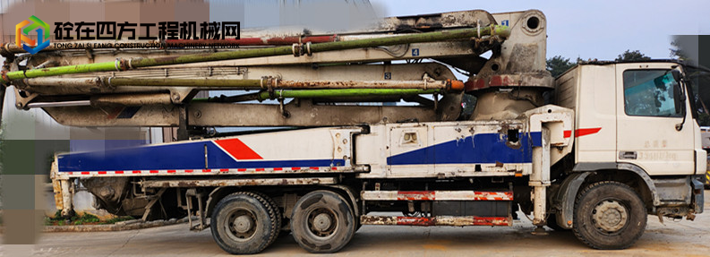 https://images.tongzsf.com/tong/truck_machine/20230524/1646daf754e260.jpg