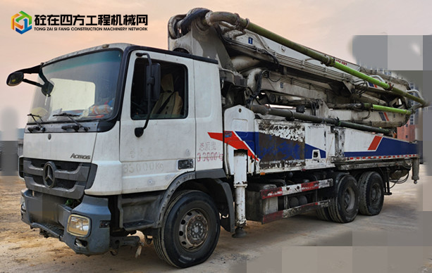 https://images.tongzsf.com/tong/truck_machine/20230524/1646daf7601fd5.jpg