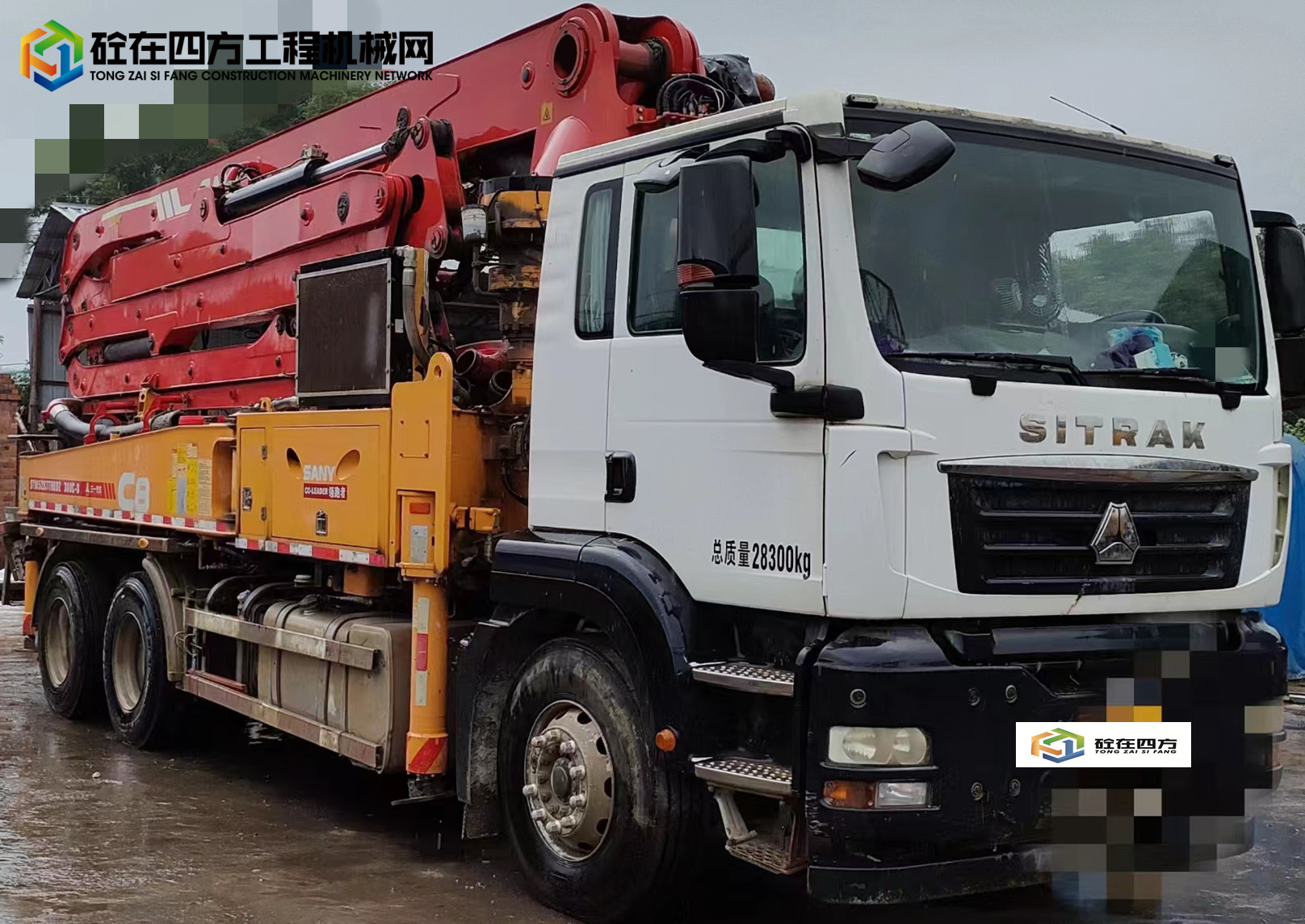 https://images.tongzsf.com/tong/truck_machine/20230524/1646dbe67b6802.jpg