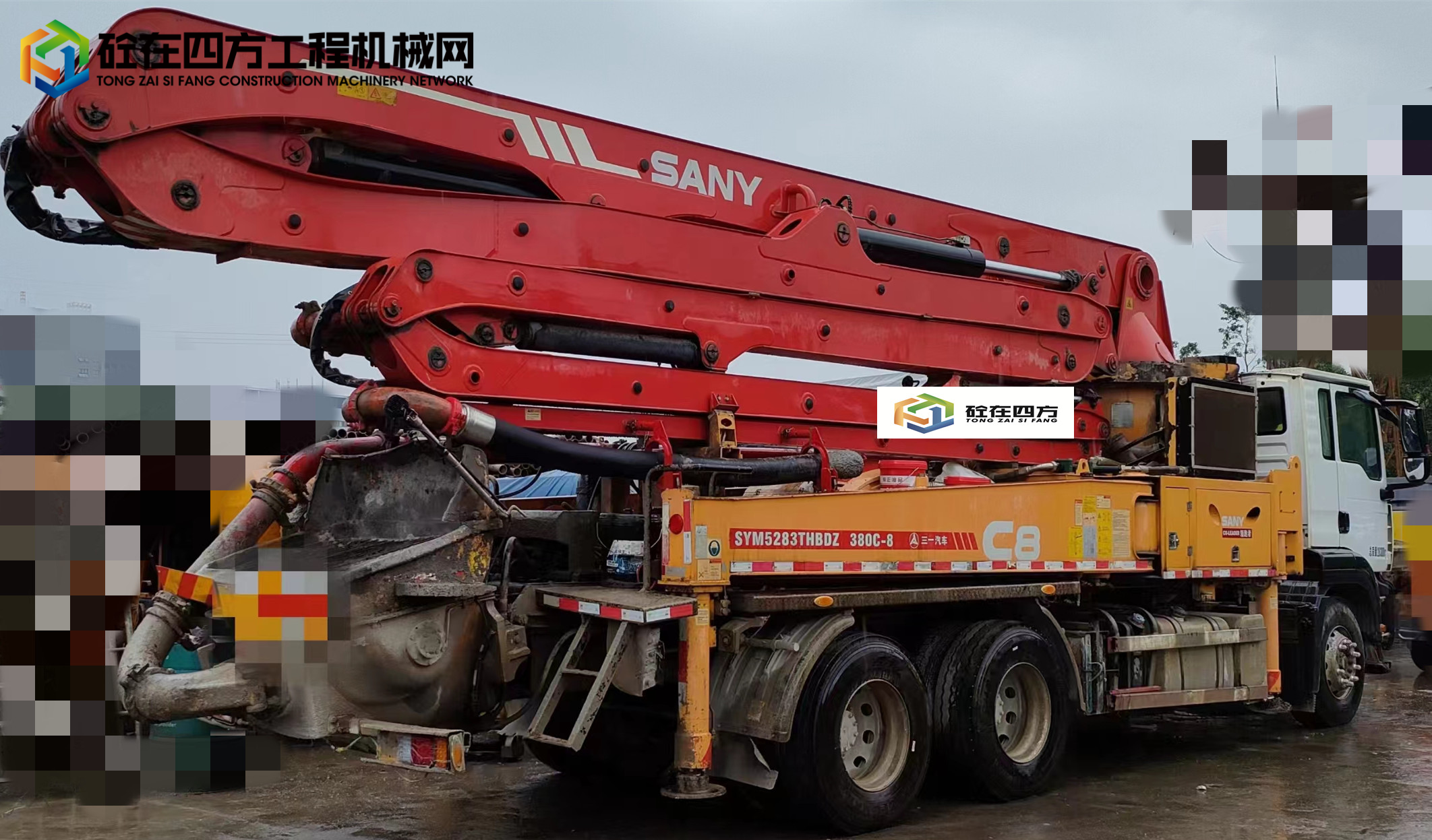 https://images.tongzsf.com/tong/truck_machine/20230524/1646dbe77e61fd.jpg