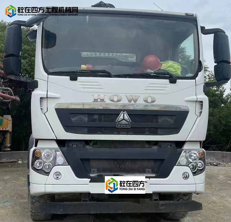 https://images.tongzsf.com/tong/truck_machine/20230524/1646dc41d26da7.jpg