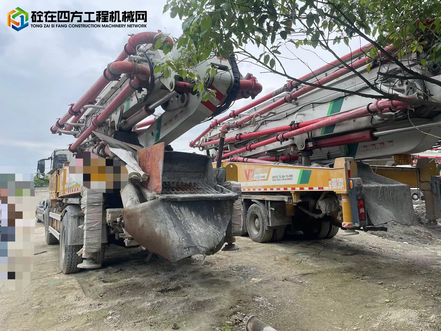 https://images.tongzsf.com/tong/truck_machine/20230524/1646dc428023ff.jpg