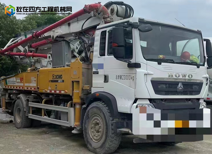 https://images.tongzsf.com/tong/truck_machine/20230524/1646dc42c2b73d.jpg