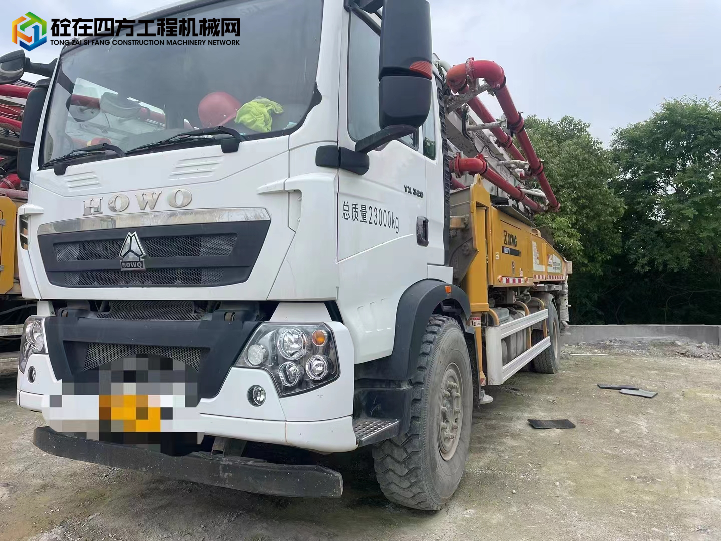 https://images.tongzsf.com/tong/truck_machine/20230524/1646dc42cf3c67.jpg