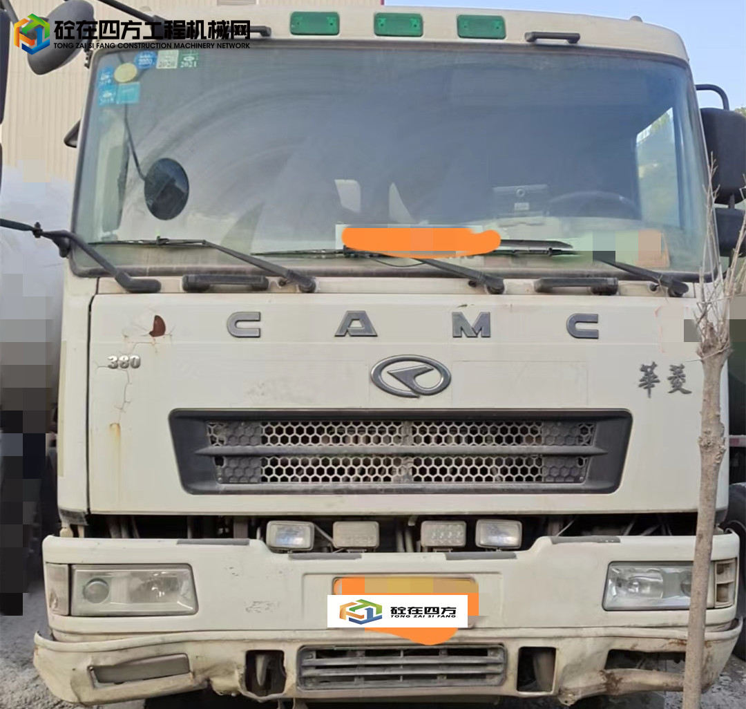 https://images.tongzsf.com/tong/truck_machine/20230524/1646dc677ea85f.jpg
