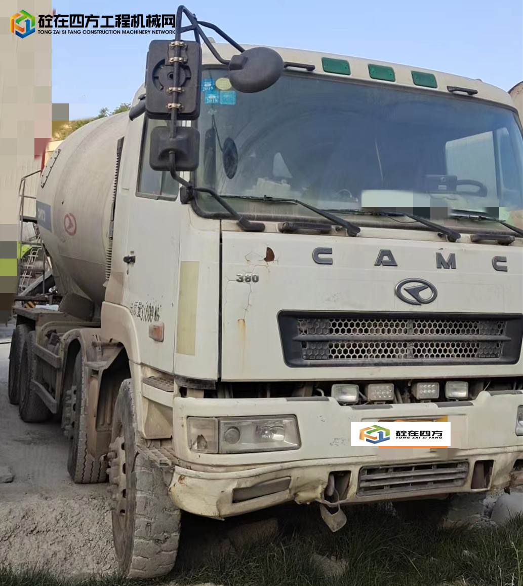 https://images.tongzsf.com/tong/truck_machine/20230524/1646dc68014842.jpg