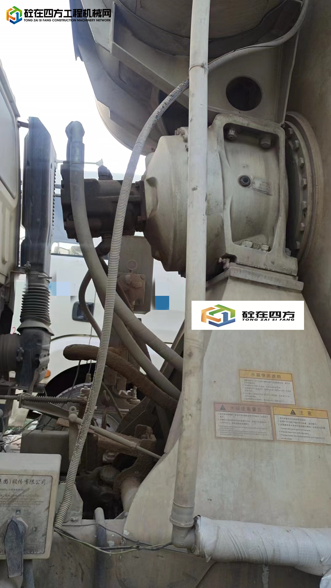 https://images.tongzsf.com/tong/truck_machine/20230524/1646dc6a1a5295.jpg
