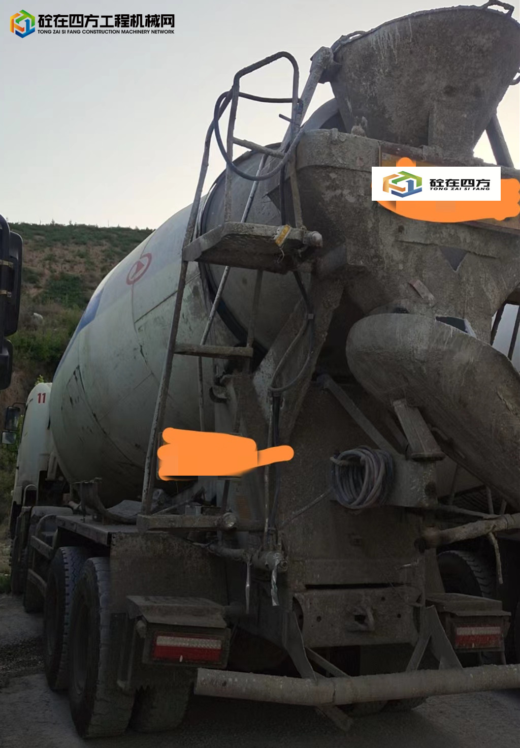 https://images.tongzsf.com/tong/truck_machine/20230524/1646dc6a4c8174.jpg