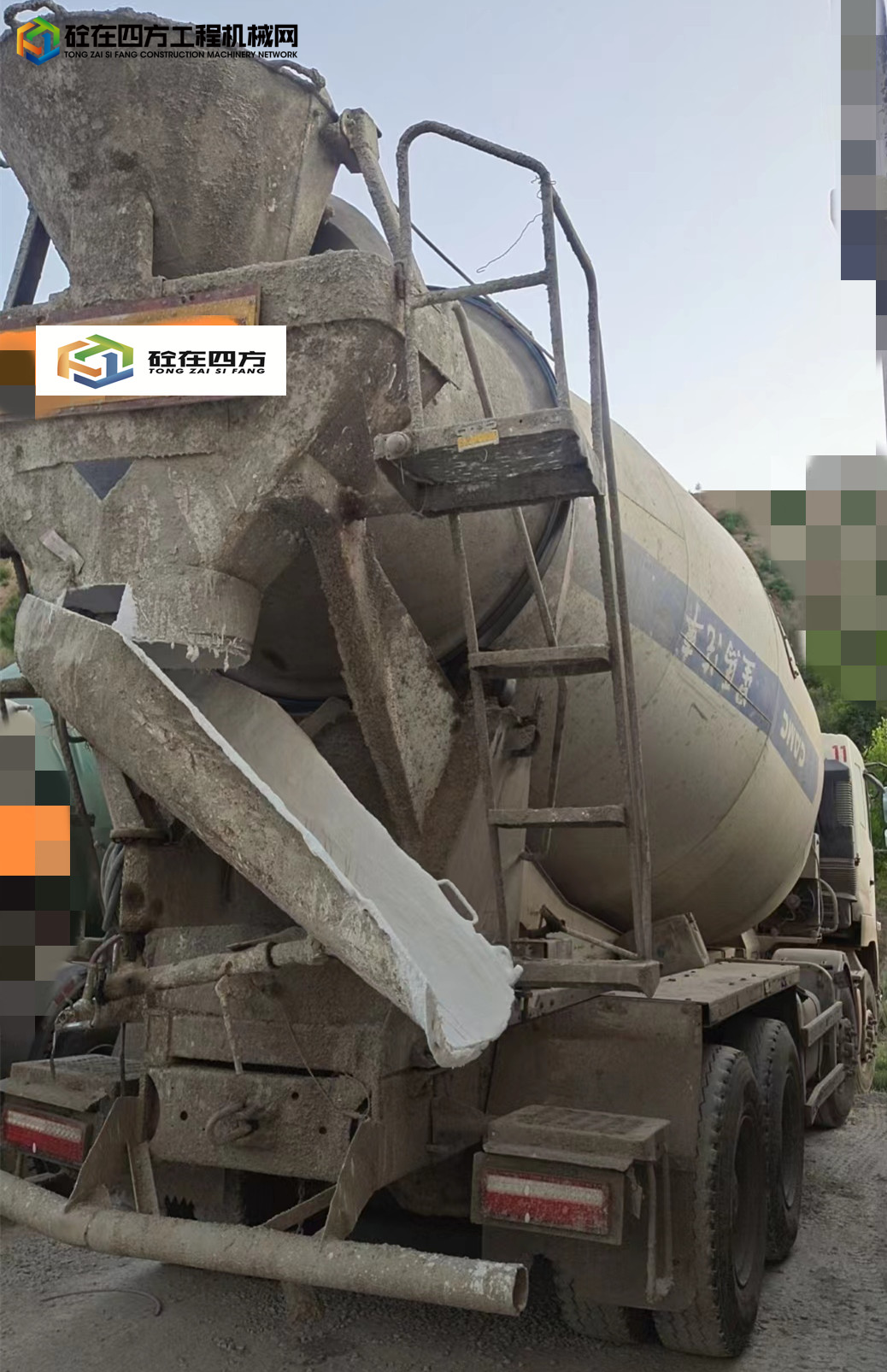 https://images.tongzsf.com/tong/truck_machine/20230524/1646dc6a75162a.jpg