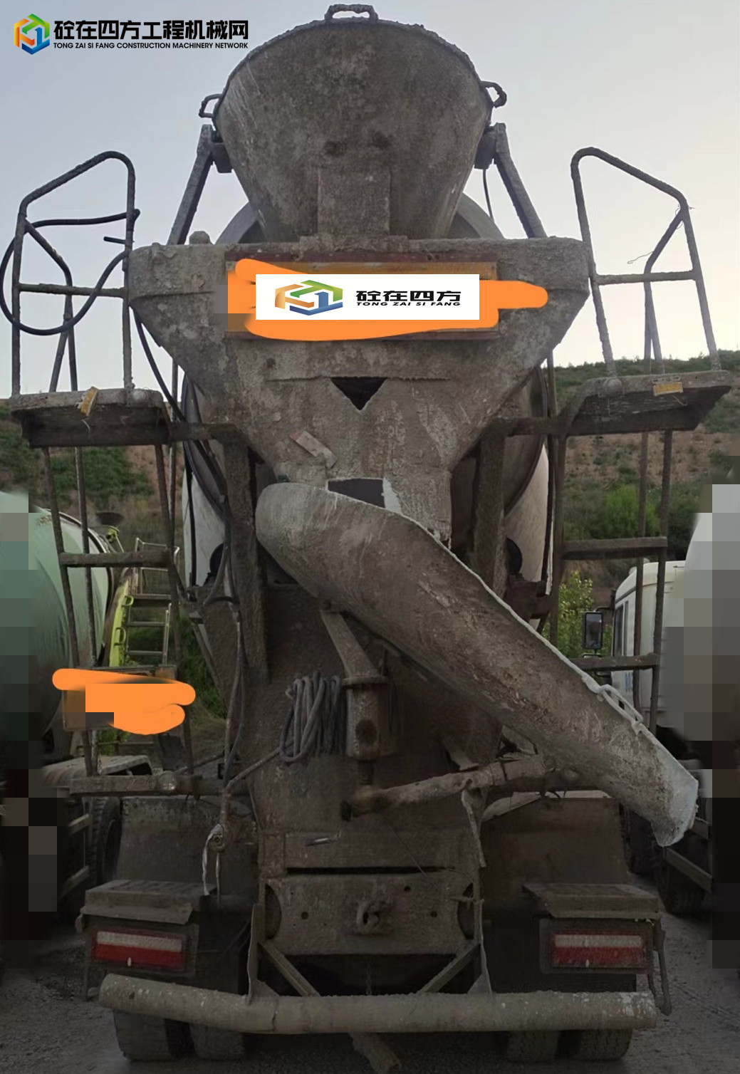https://images.tongzsf.com/tong/truck_machine/20230524/1646dc6a9f266d.jpg