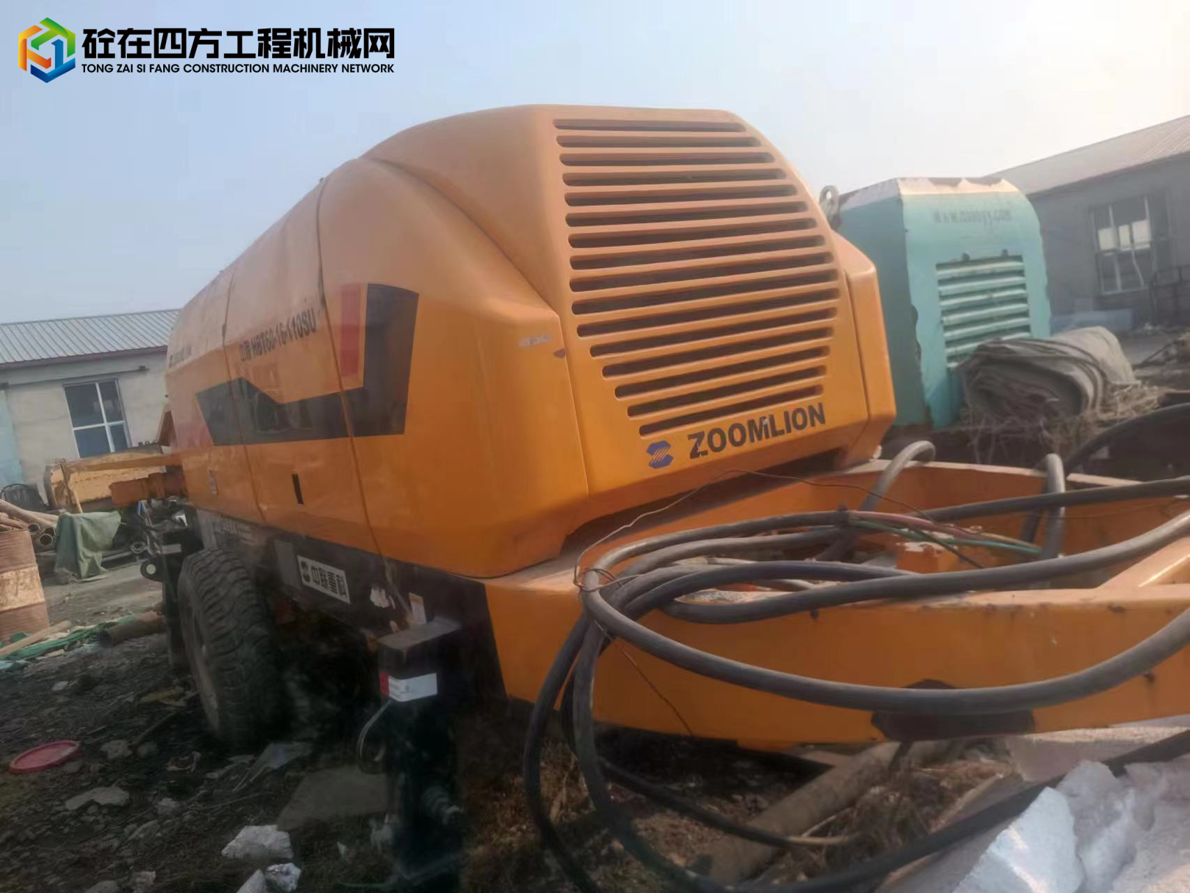 https://images.tongzsf.com/tong/truck_machine/20230524/1646dcfc6f25b1.jpg