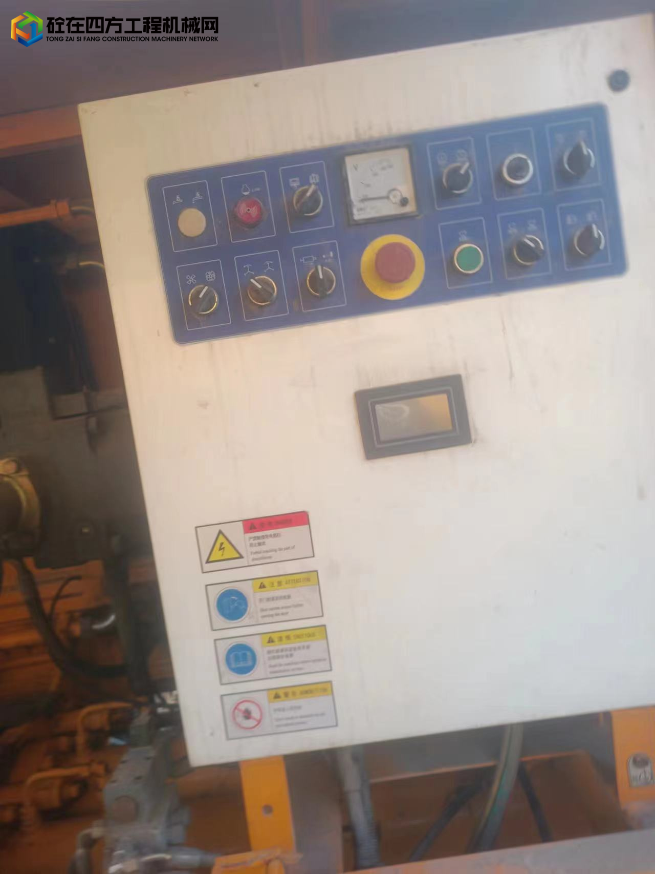 https://images.tongzsf.com/tong/truck_machine/20230524/1646dcfd4e9b60.jpg