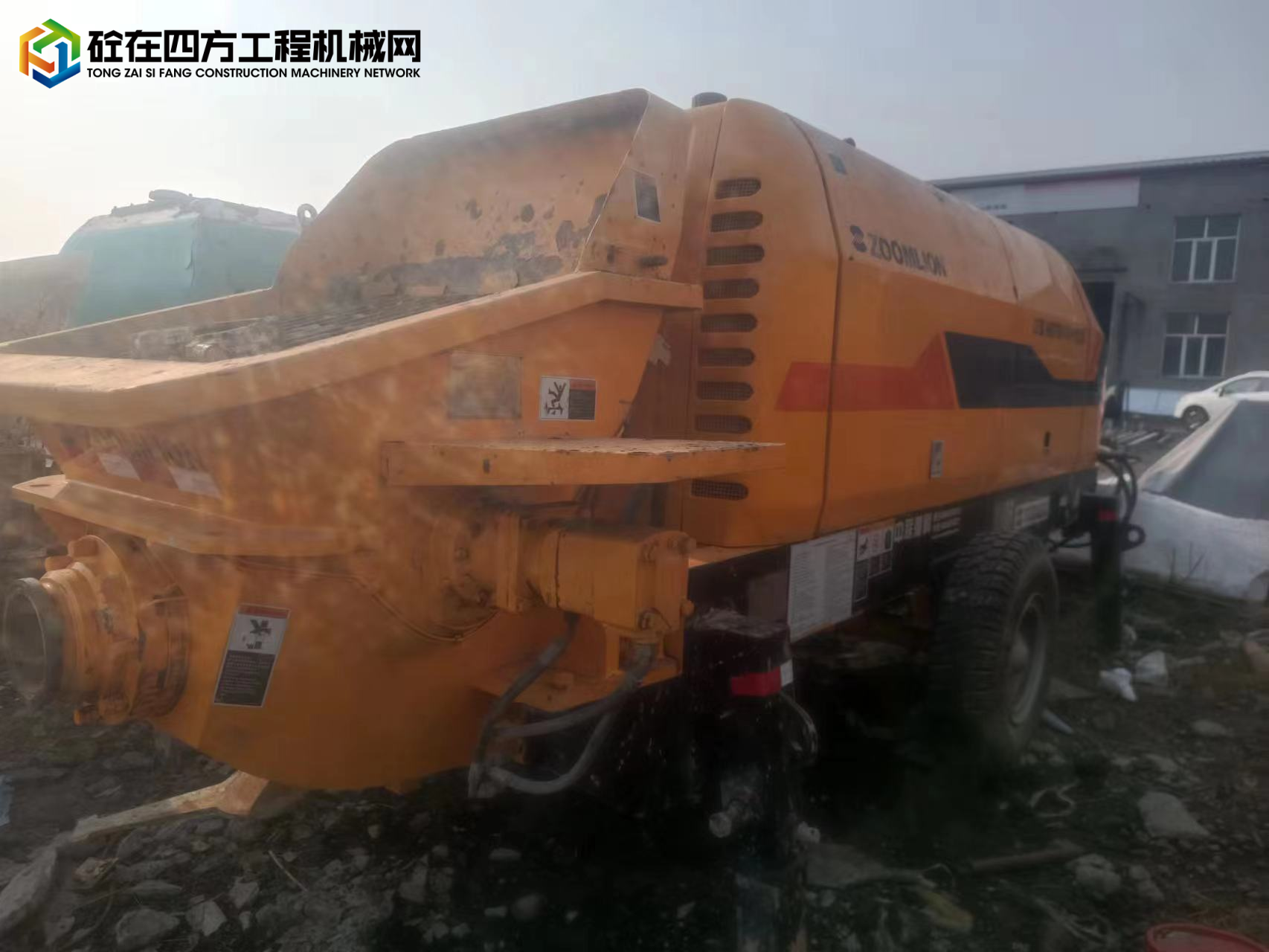 https://images.tongzsf.com/tong/truck_machine/20230524/1646dcfd6bc021.jpg