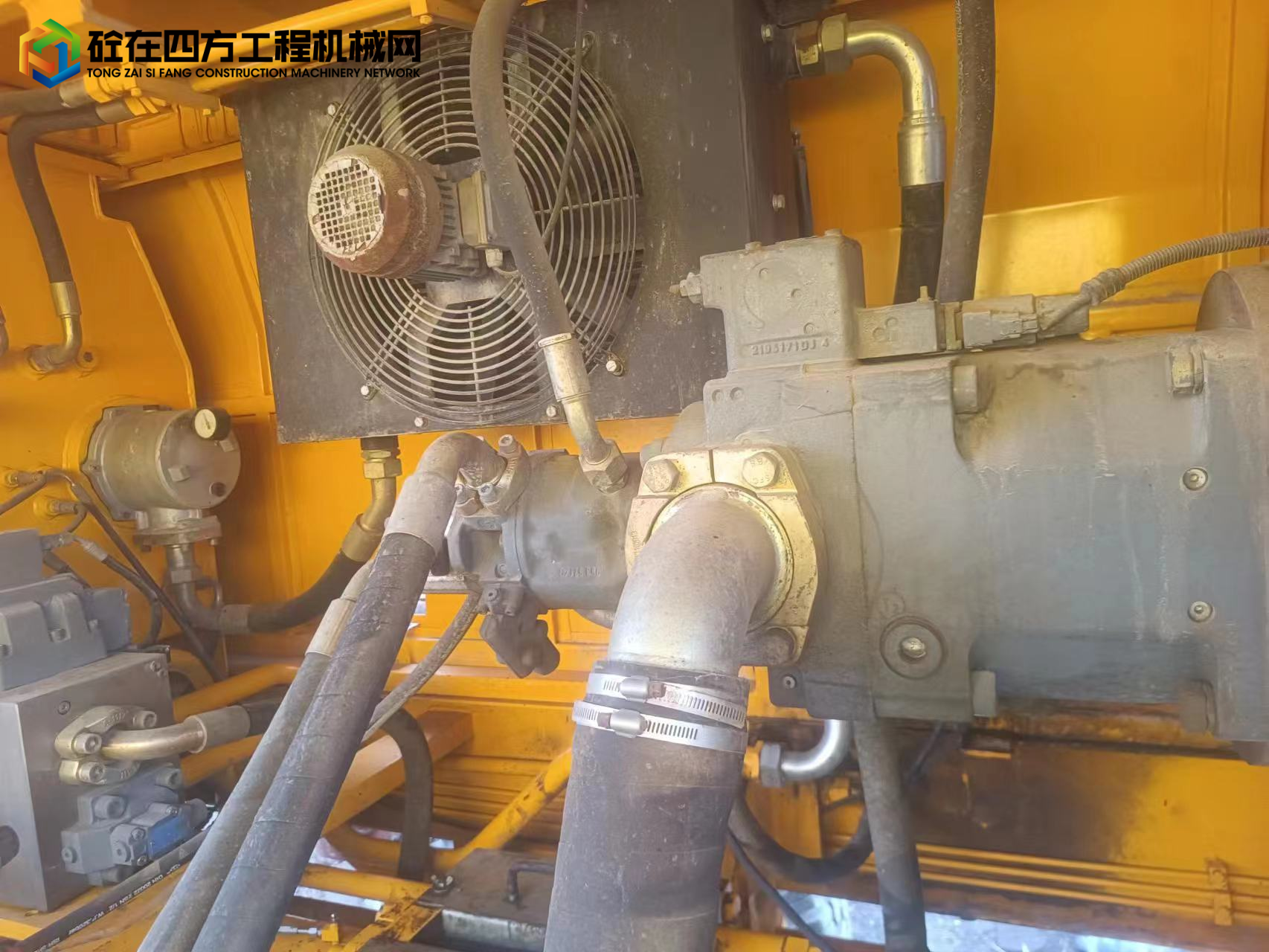 https://images.tongzsf.com/tong/truck_machine/20230524/1646dcfd9190c3.jpg