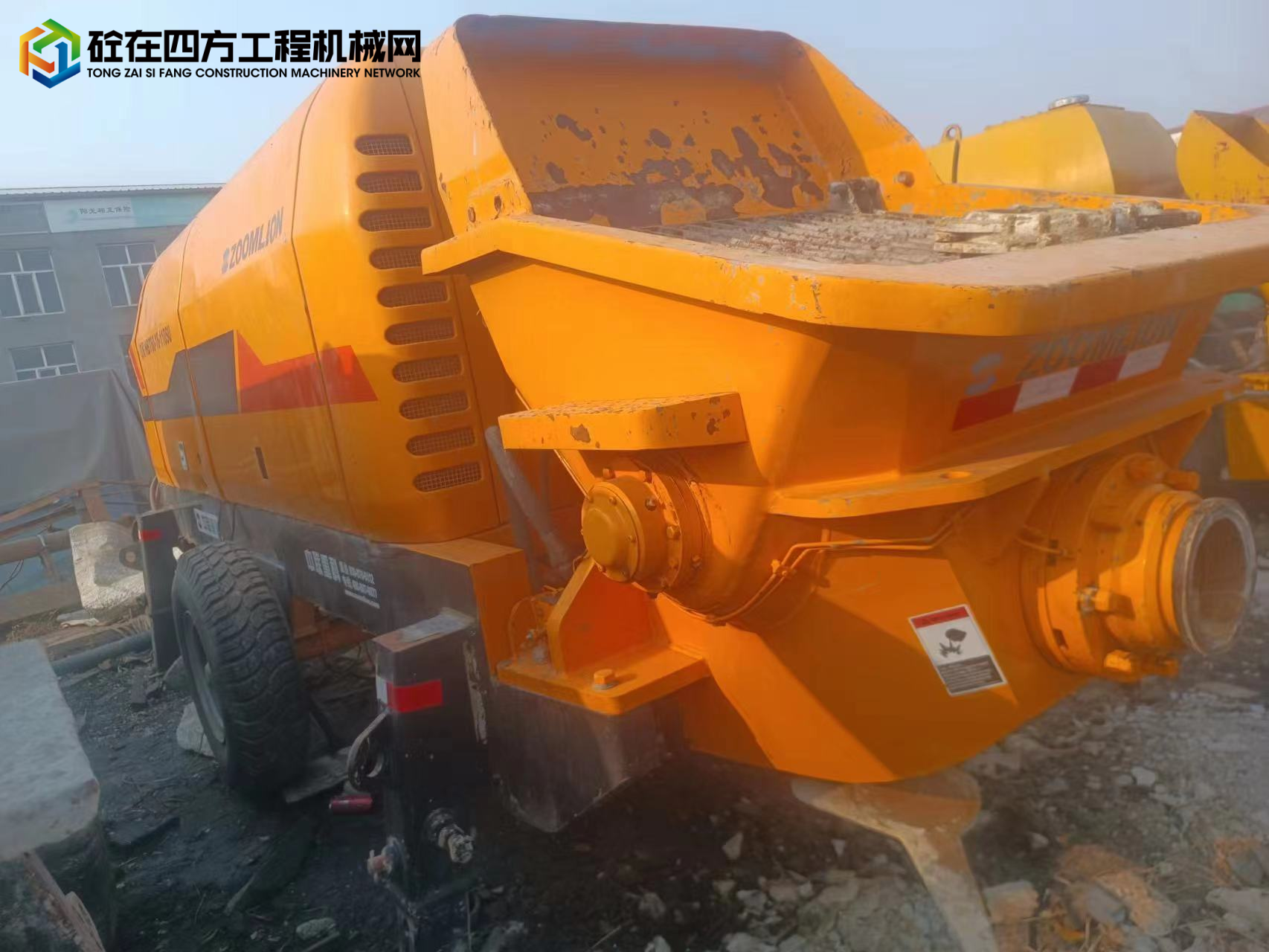 https://images.tongzsf.com/tong/truck_machine/20230524/1646dcfdd187c6.jpg