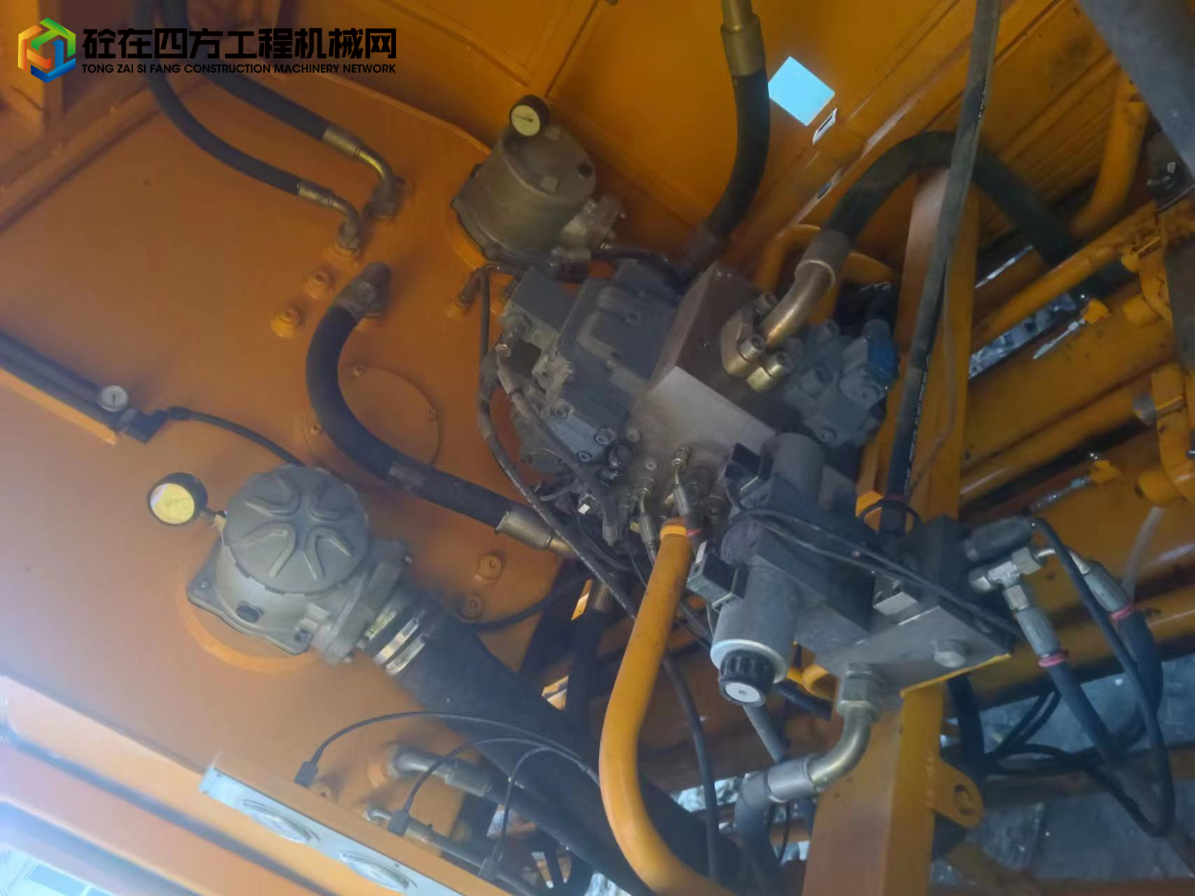 https://images.tongzsf.com/tong/truck_machine/20230524/1646dcfe028eda.jpg