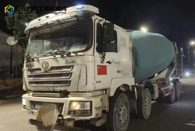 https://images.tongzsf.com/tong/truck_machine/20230524/1646dd096824b5.jpg