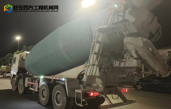 https://images.tongzsf.com/tong/truck_machine/20230524/1646dd09724696.jpg