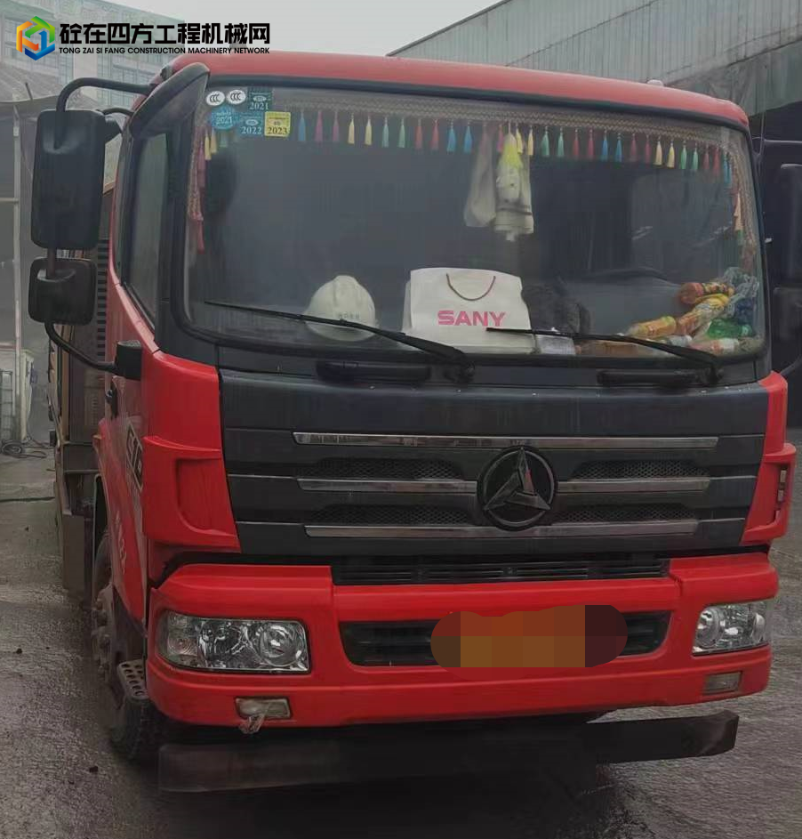 https://images.tongzsf.com/tong/truck_machine/20230524/1646dd41b202f6.png