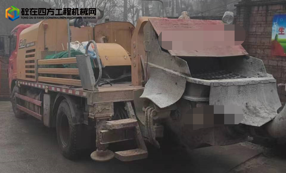 https://images.tongzsf.com/tong/truck_machine/20230524/1646dd429417d3.png