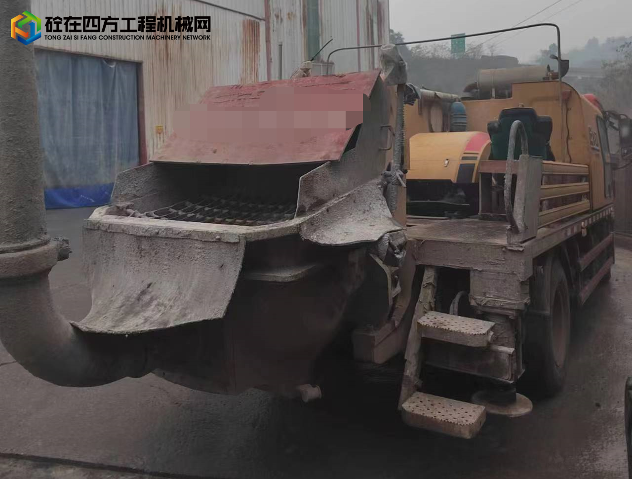 https://images.tongzsf.com/tong/truck_machine/20230524/1646dd42a076eb.png
