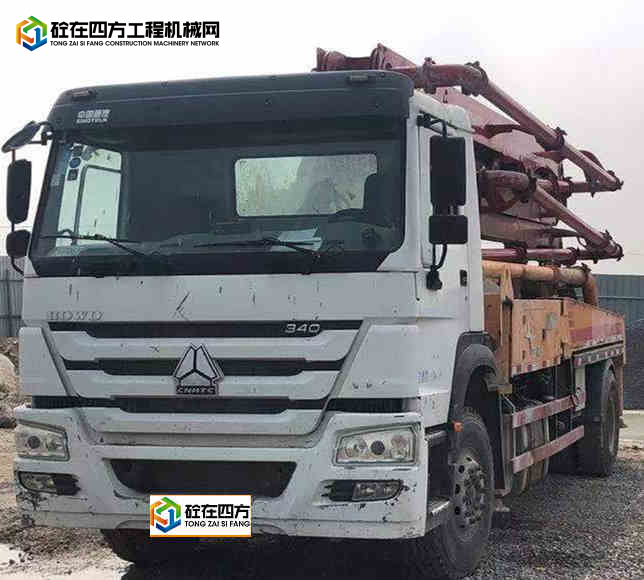 https://images.tongzsf.com/tong/truck_machine/20230524/1646dd9d29880f.jpg