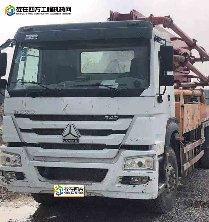 https://images.tongzsf.com/tong/truck_machine/20230524/1646dd9d6b6a95.jpg