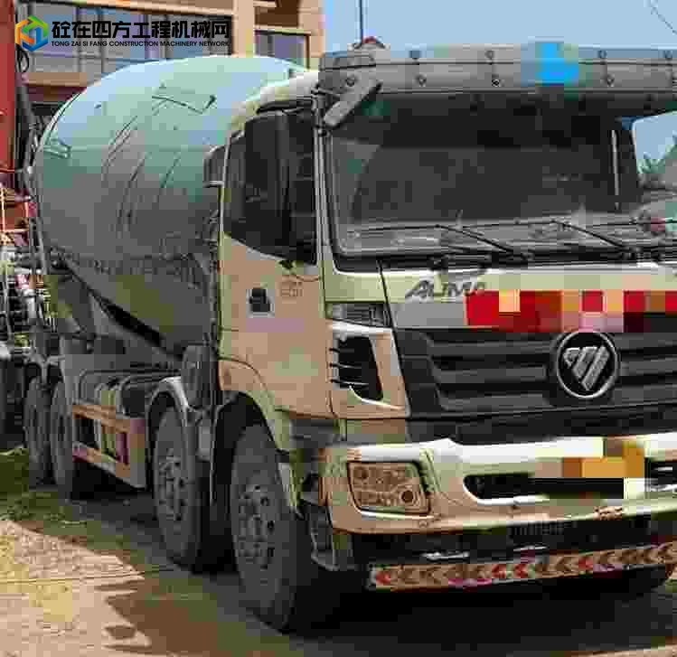https://images.tongzsf.com/tong/truck_machine/20230524/1646de02024f96.jpg