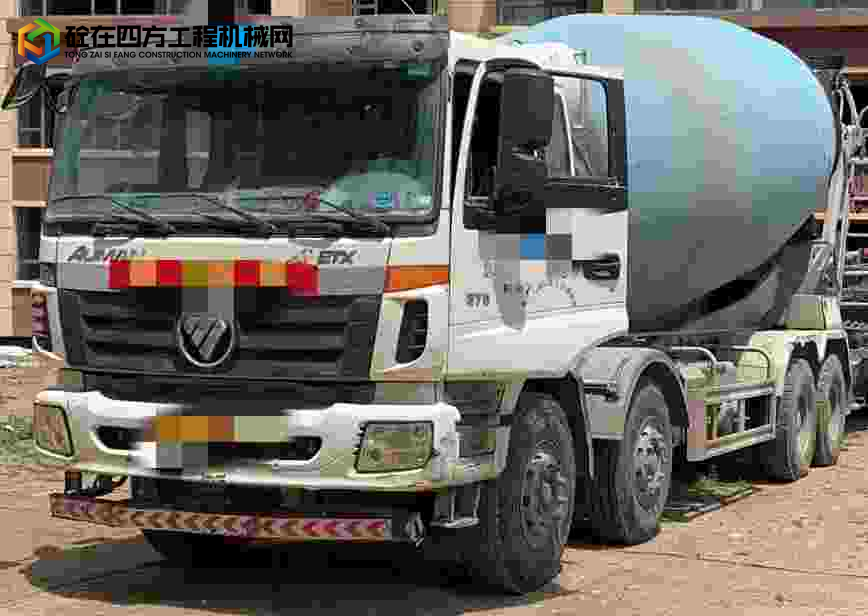 https://images.tongzsf.com/tong/truck_machine/20230524/1646de020af5c0.jpg