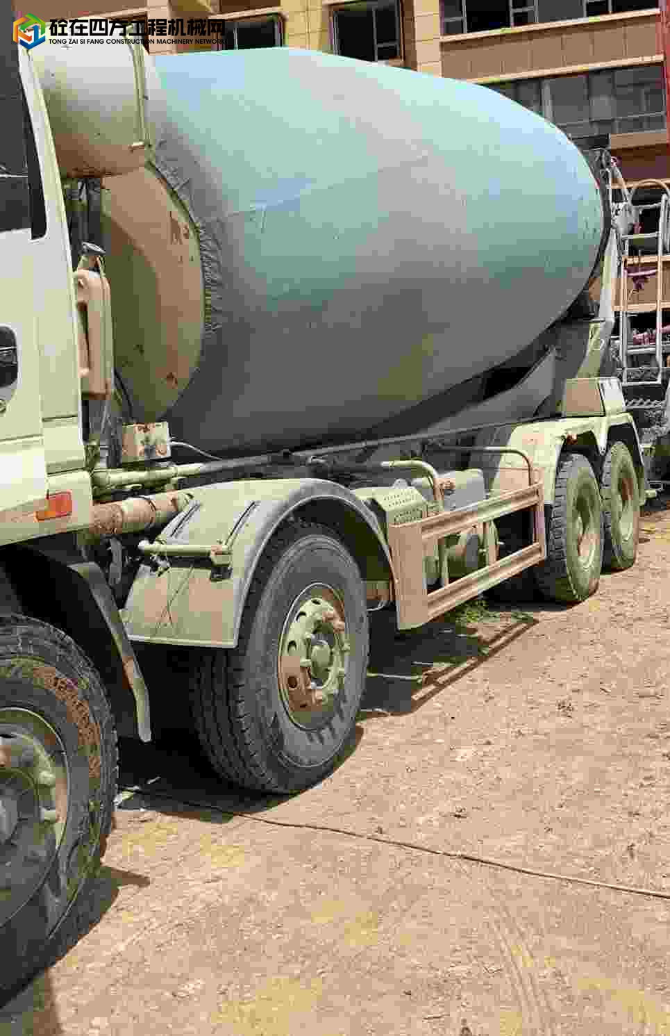 https://images.tongzsf.com/tong/truck_machine/20230524/1646de02f5b363.jpg