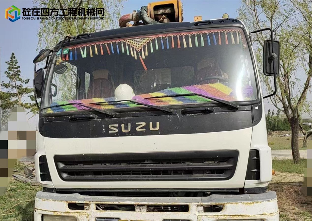 https://images.tongzsf.com/tong/truck_machine/20230525/1646ebd94b7f17.jpg