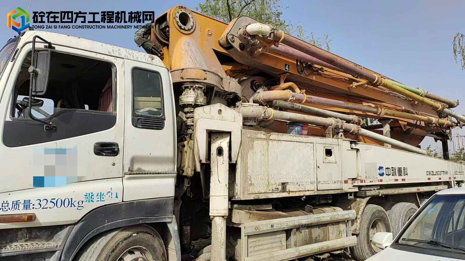 https://images.tongzsf.com/tong/truck_machine/20230525/1646ebdb6749af.jpg