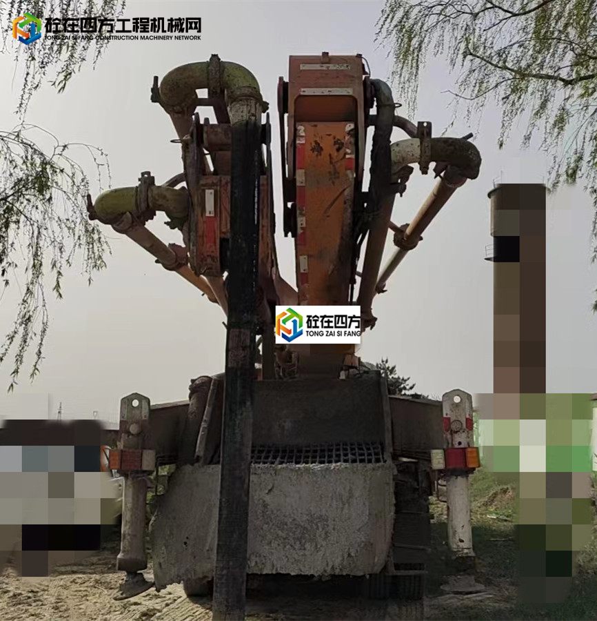 https://images.tongzsf.com/tong/truck_machine/20230525/1646ebdd062200.jpg